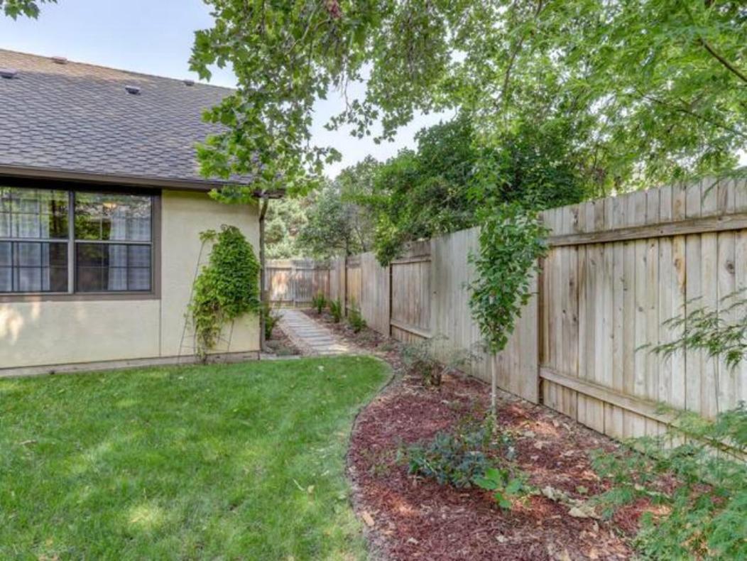 Vila Experience Nirvana With Artwork Collections From Around The Globe Located In Lakewood Neighborhood In Se Boise Next To A Park, Minutes From Bown Crossing And The Boise River, 10 Minutes To Downtown, 4 Beds, Sleeps 8, Pets Welcome In Large Fenced In Y Exteriér fotografie